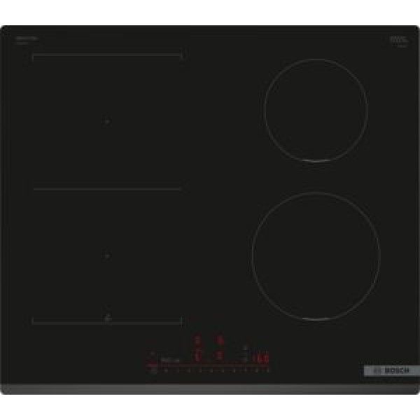 PLACA DE INDUO BOSCH - PVS631HC1E