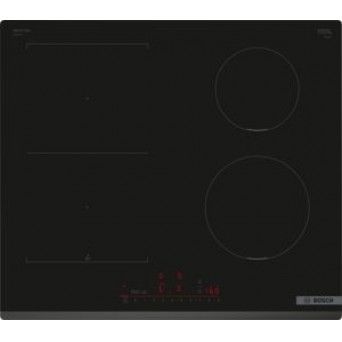 PLACA DE INDUO BOSCH - PVS631HC1E