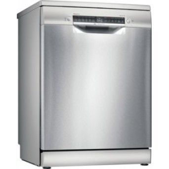 MQUINA DE LAVAR LOIA, INSTALAO LIVRE BOSCH - SMS4EKI06E