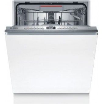 MQUINA DE LAVAR LOIA TOTALMENTE INTEGRVEL BOSCH - SBH4ECX21E