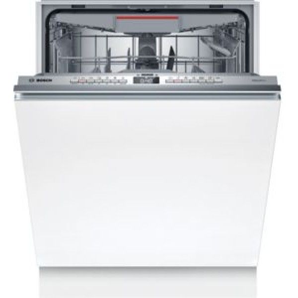 MQUINA DE LAVAR LOIA TOTALMENTE INTEGRVEL BOSCH - SBH4ECX21E