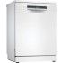 MQUINA DE LAVAR LOIA, INSTALAO LIVRE, 60 CM, BRANCO BOSCH - SMS4EMW06E