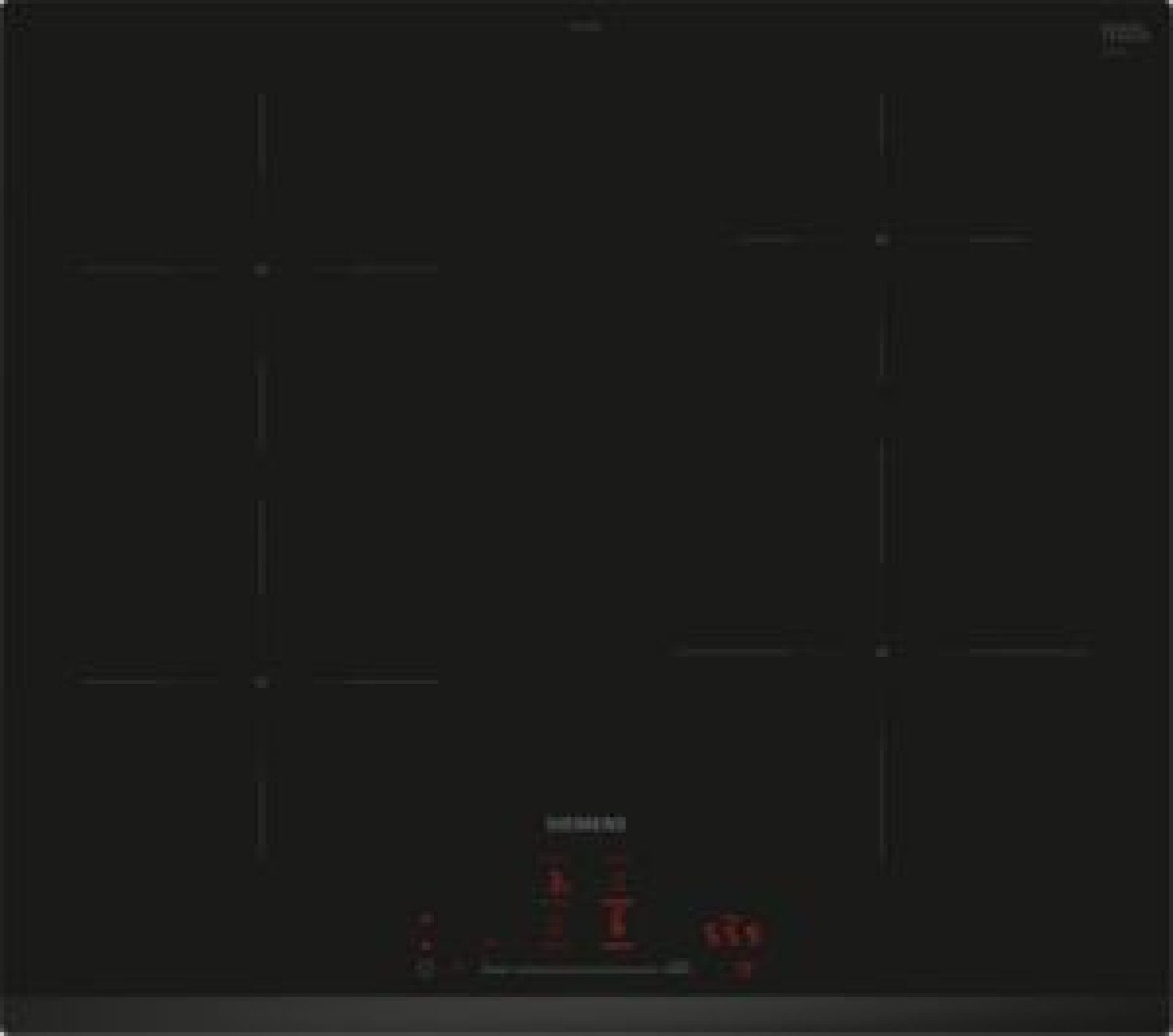 PLACA DE INDUÇÃO SIEMENS - EH631HEB1E