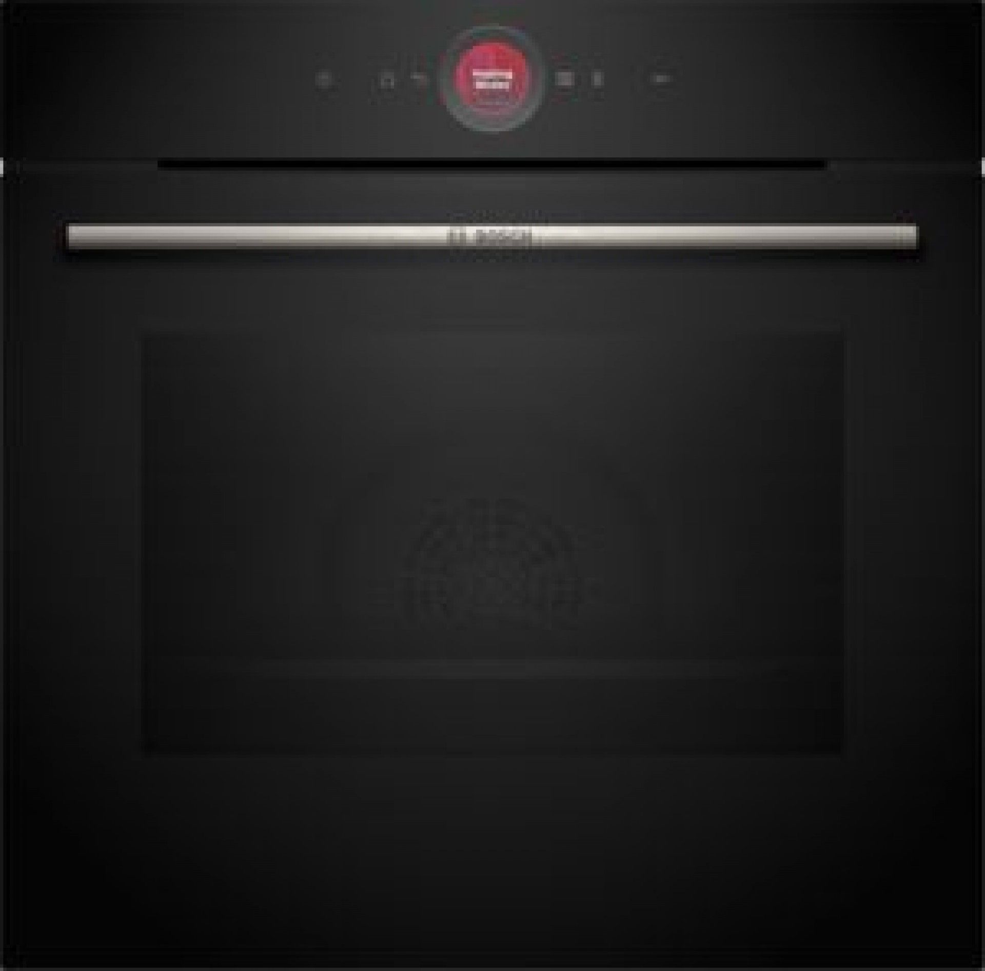 FORNO INTEGRÁVEL BOSCH - HBG7741B1