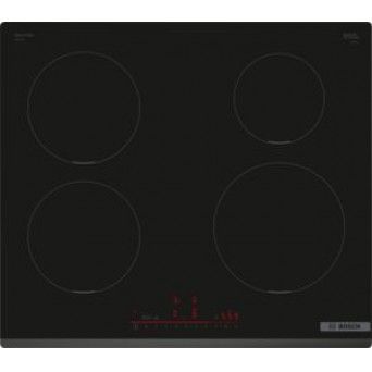 PLACA DE INDUO BOSCH - PIE631HB1E
