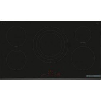 PLACA DE INDUO, 90 CM BOSCH - PIV931HC1E