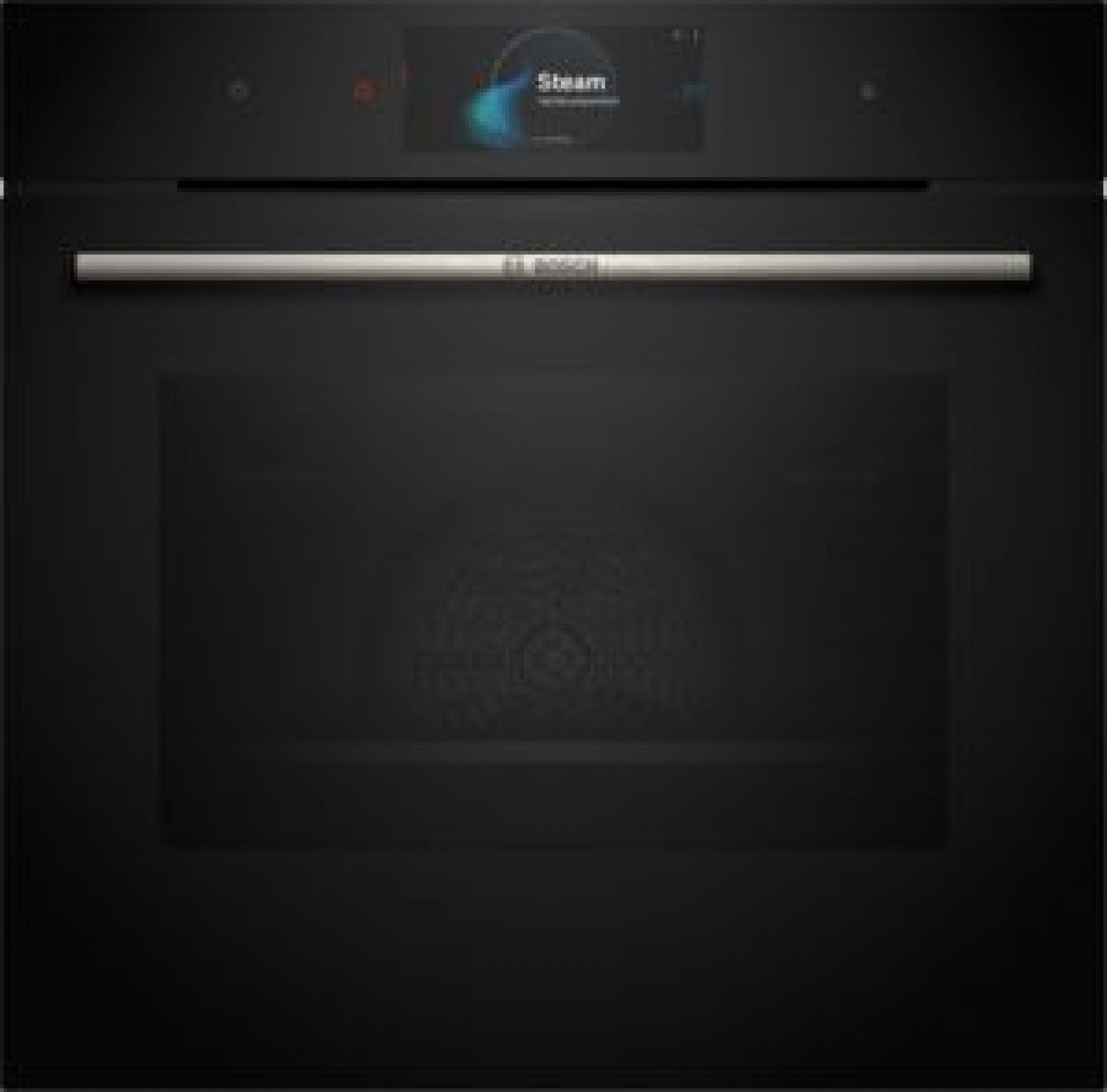 Forno integrável BOSCH - HRG7784B1