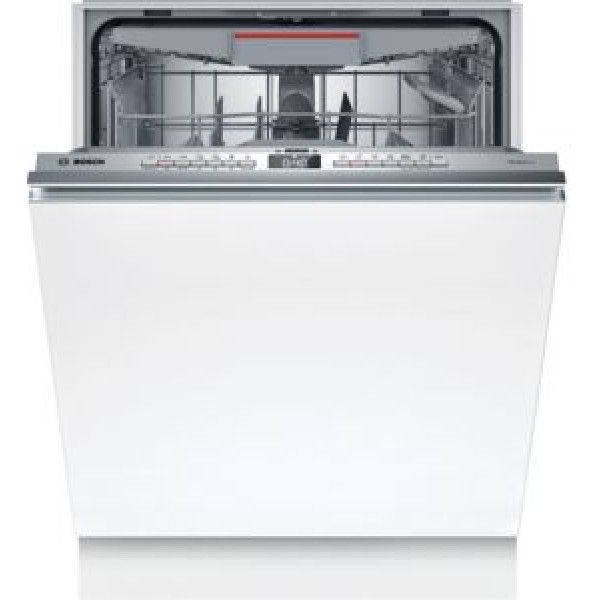 MÁQUINA DE LAVAR LOIÇA XXL BOSCH - SBD6TCX00E MÁQUINA DE LAVAR LOIÇA XXL BOSCH - SBD6TCX00E