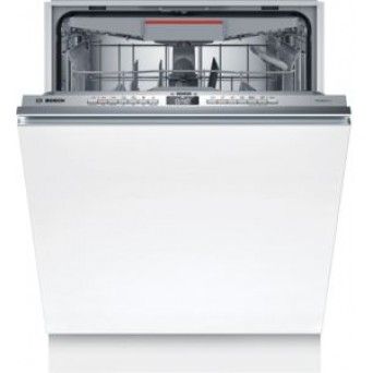 MQUINA DE LAVAR LOIA XXL BOSCH - SBD6TCX00E