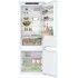 COMBINADO INTEGRVEL, 193.5 x 70.8 cm BOSCH - KBN96VFE0