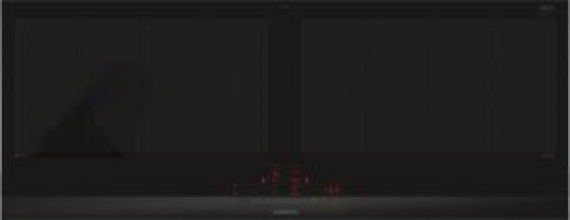 PLACA DE INDUÇÃO, 90 CM SIEMENS - EX275HXC1E