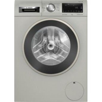 Mquina de Lavar Roupa BOSCH - WGG254ZXES