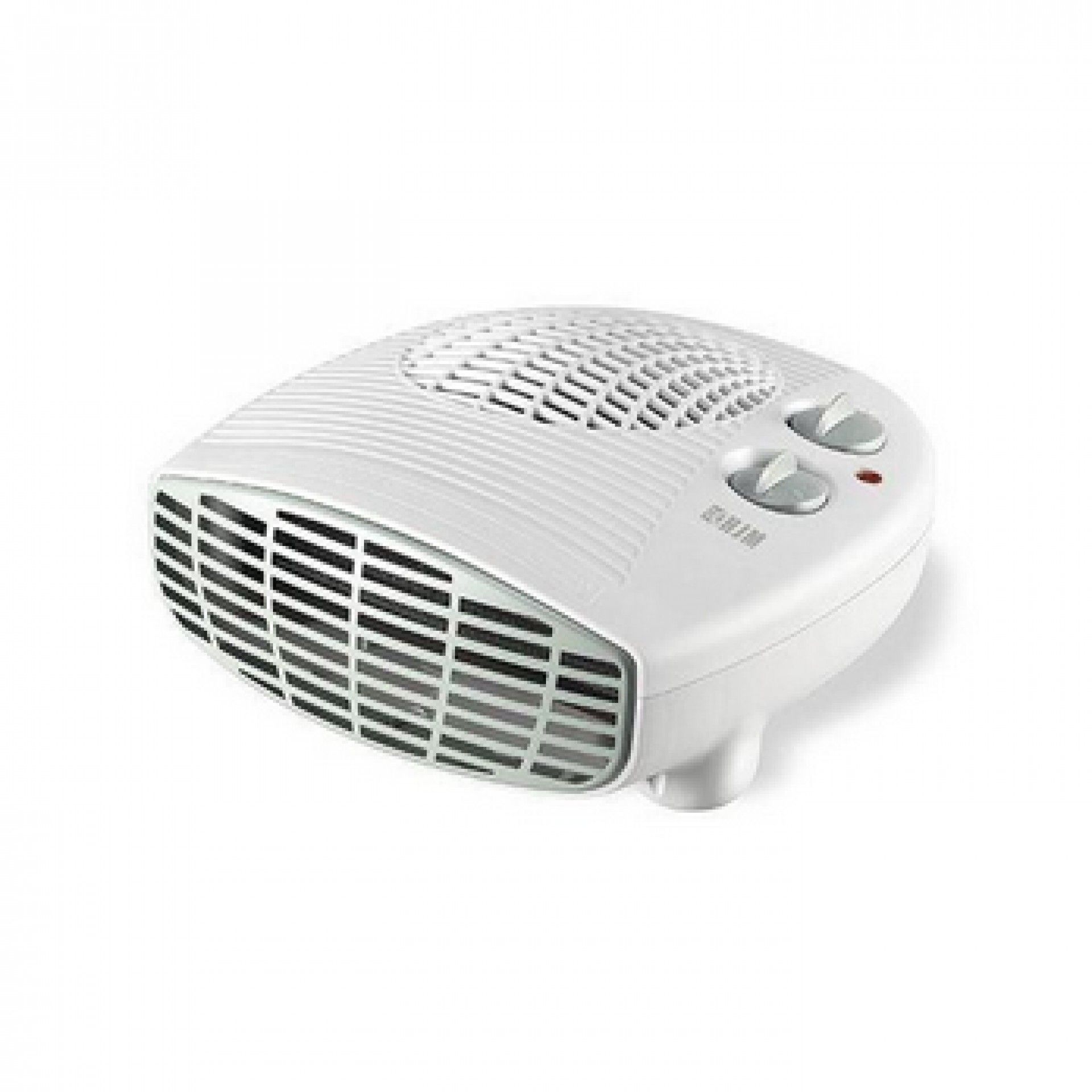 HJM Termoventilador 2000W - HJM618
