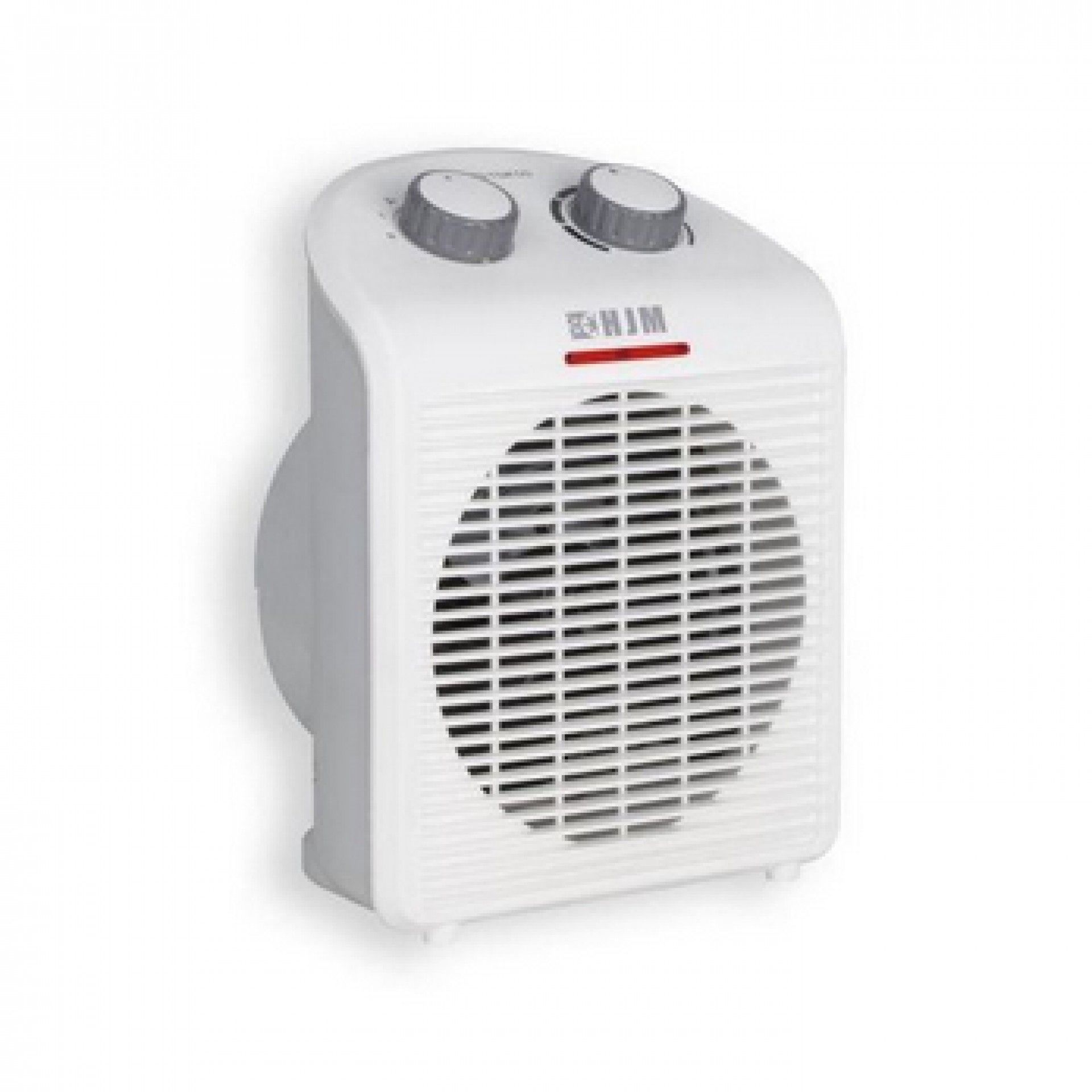 HJM termoventilador 615