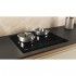 WF S5060 CPBF
