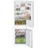 COMBINADO INTEGRVEL BOSCH - KIN86NSE0