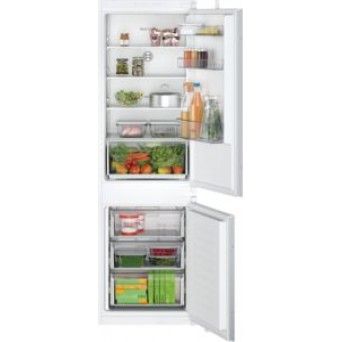 COMBINADO INTEGRVEL BOSCH - KIN86NSE0