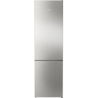 COMBINADO DE INSTALAO LIVRE SIEMENS - KG39N2IAF