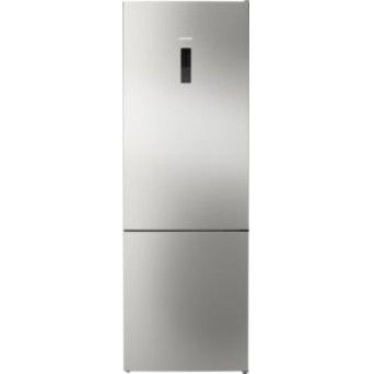 COMBINADO DE INSTALAO LIVRE SIEMENS - KG49NXIDF
