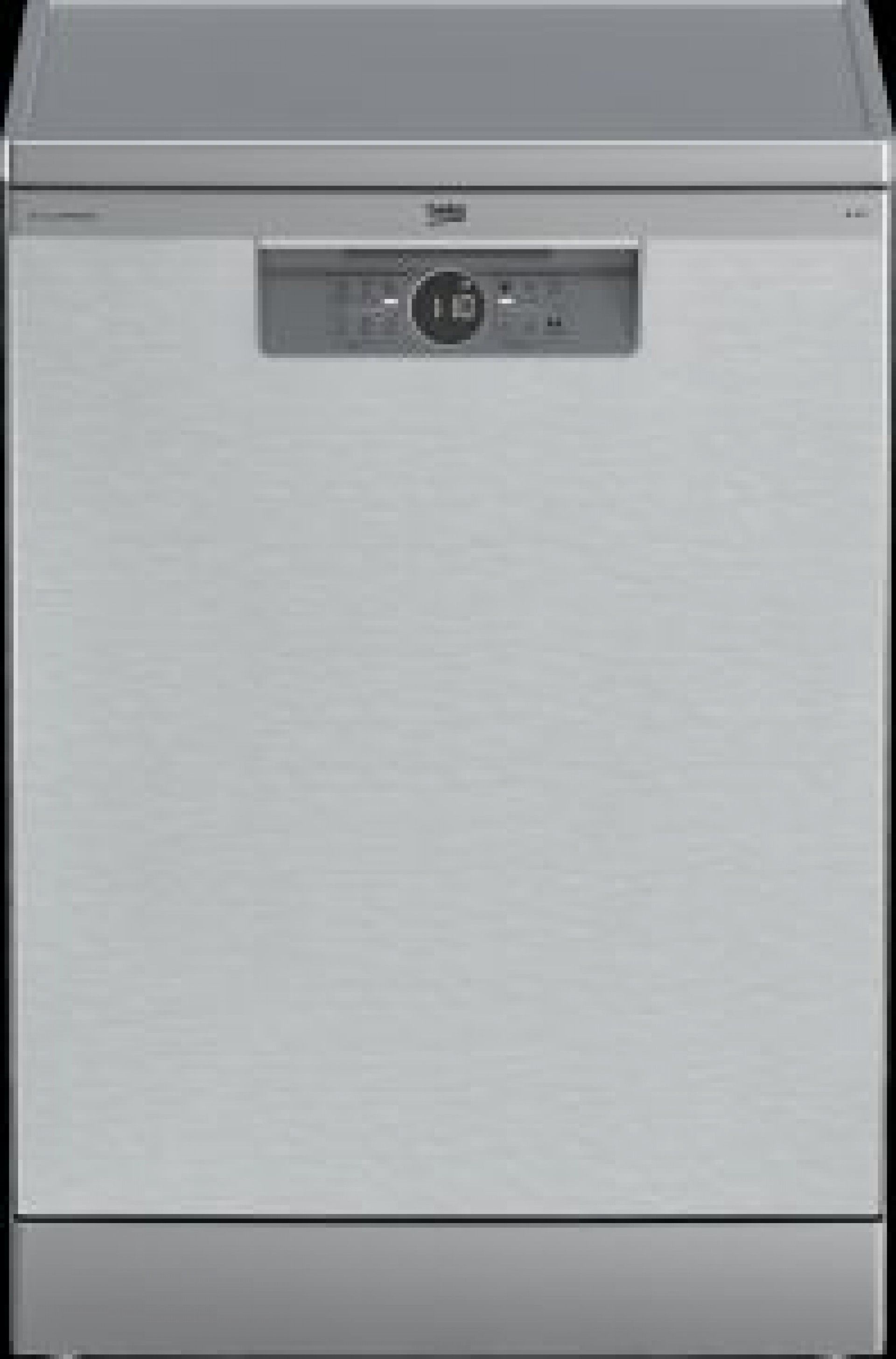 MÁQUINA DE LAVAR LOIÇA BEKO - BDFN26420XQ