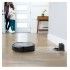 Robot Aspirador e Mopa Roomba Combo i5