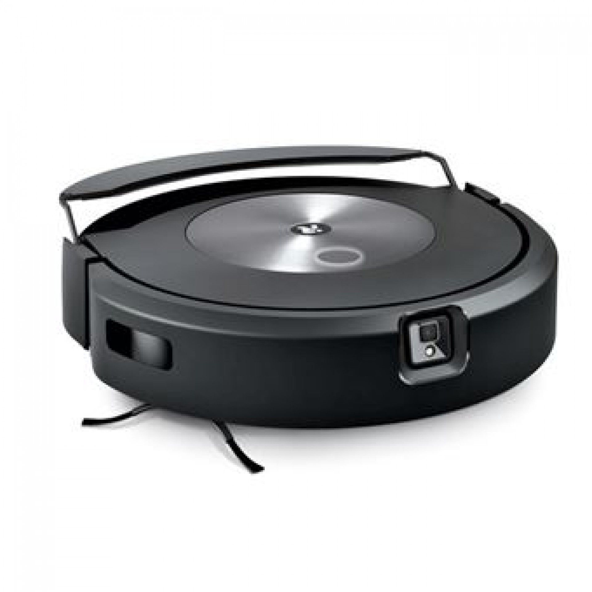 IROBOT ROOMBA COMBO J7