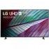 Tv 65" Smart TV LG Série UR76 4K webOS - 65UR76006LL