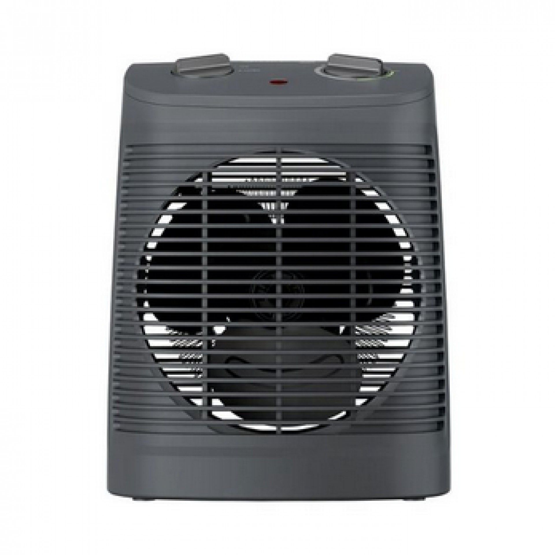 Rowenta Termoventilador - SO2321F2