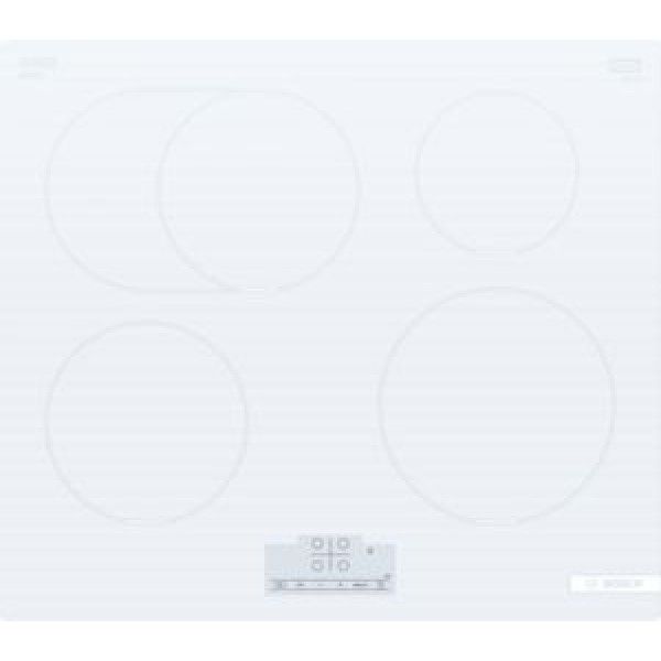 PLACA DE INDUO, 60 CM BOSCH - PIF612BB1E