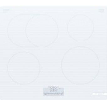 PLACA DE INDUO, 60 CM BOSCH - PIF612BB1E
