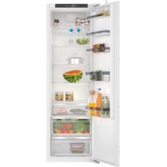 FRIGORFICO INTEGRVEL BOSCH - KIR81ADD0