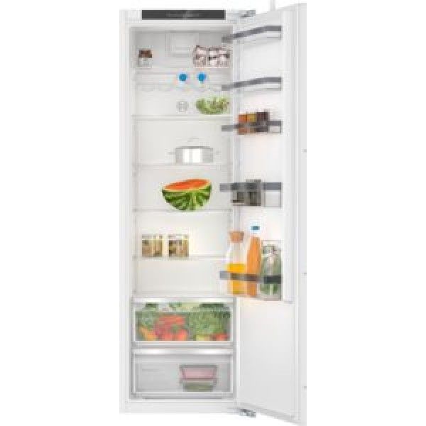 FRIGORFICO INTEGRVEL BOSCH - KIR81VFE0