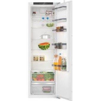FRIGORFICO INTEGRVEL BOSCH - KIR81VFE0