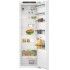 FRIGORFICO INTEGRVEL BOSCH - KIR81VFE0