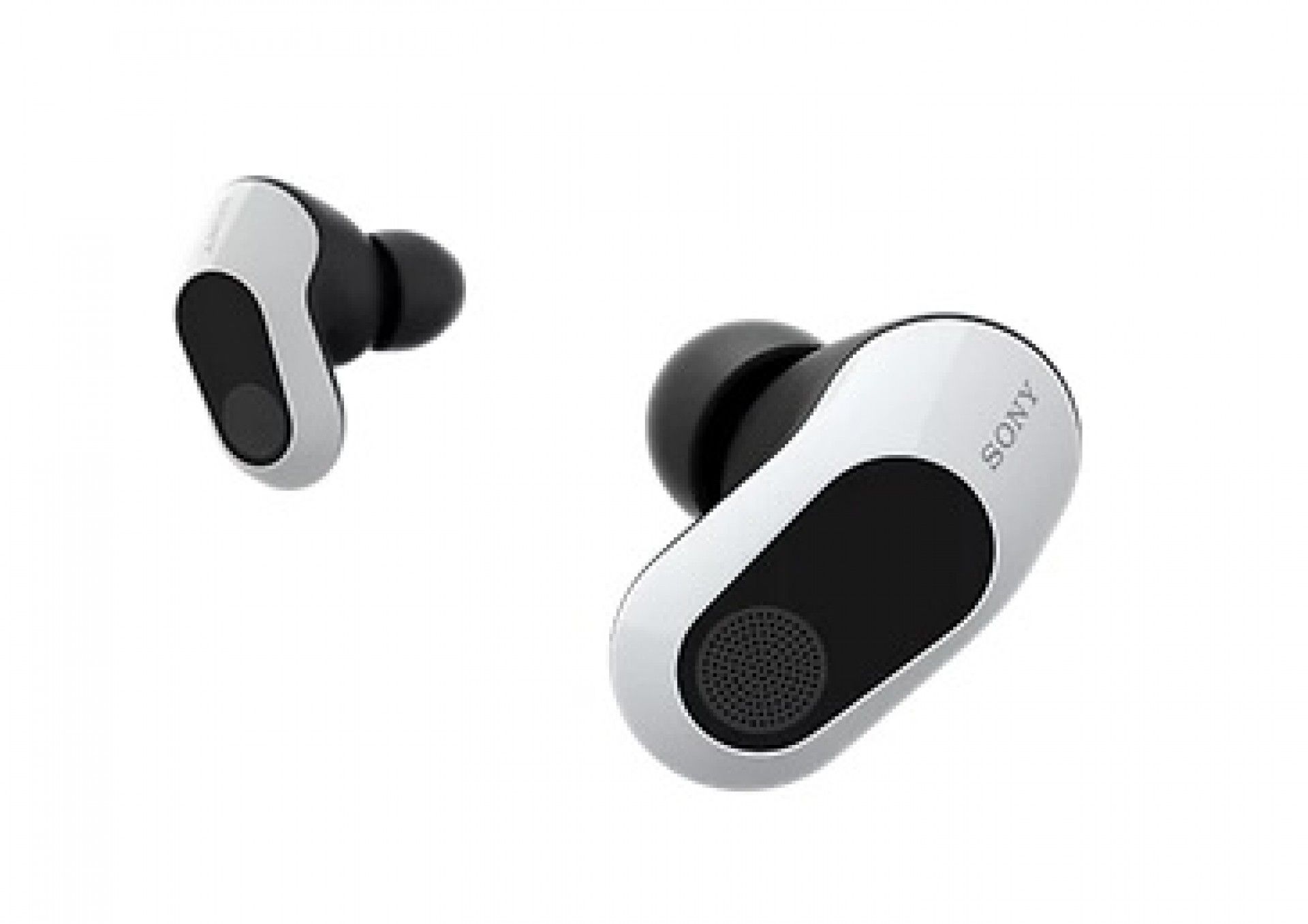 Sony Auriculares gaming True Wireless - WFG700NW