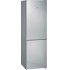 COMBINADO DE INSTALAO LIVRE SIEMENS - KG36NVIEC