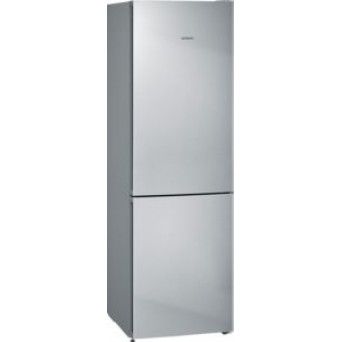 COMBINADO DE INSTALAO LIVRE SIEMENS - KG36NVIEC
