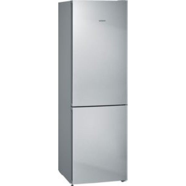 COMBINADO DE INSTALAO LIVRE SIEMENS - KG36NVIEC