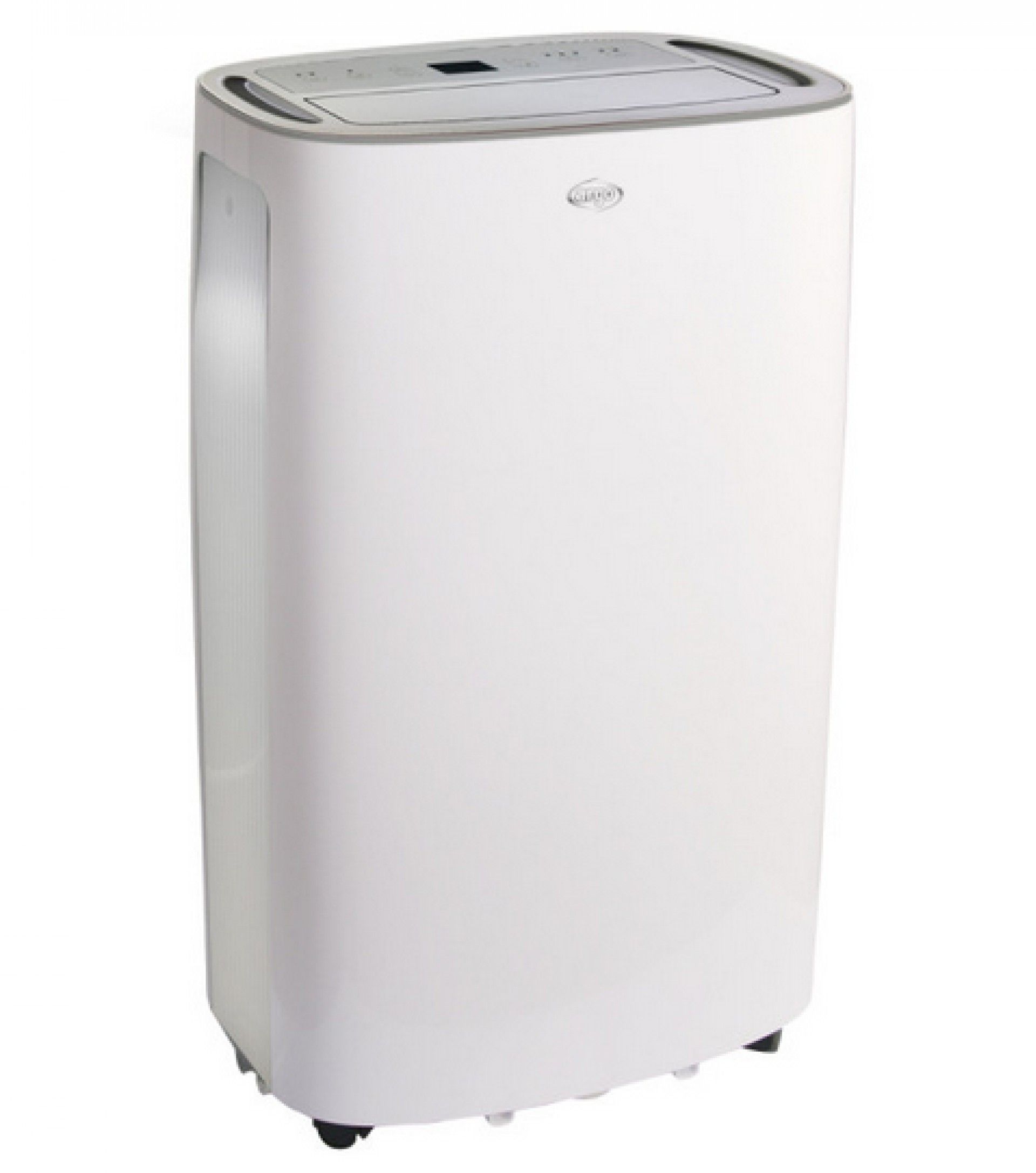 ARGO DESUMIDIFICADOR DRY21 21LT/24H - 6A492000086