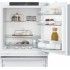 FRIGORFICO INTEGRVEL DEBAIXO DE BANCADA, 82 X 60 CM BOSCH - KU21RADE0