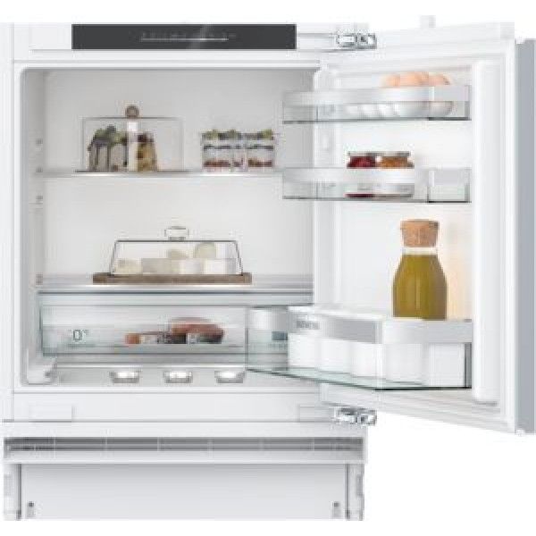 FRIGORFICO INTEGRVEL DEBAIXO DE BANCADA, 82 X 60 CM BOSCH - KU21RADE0