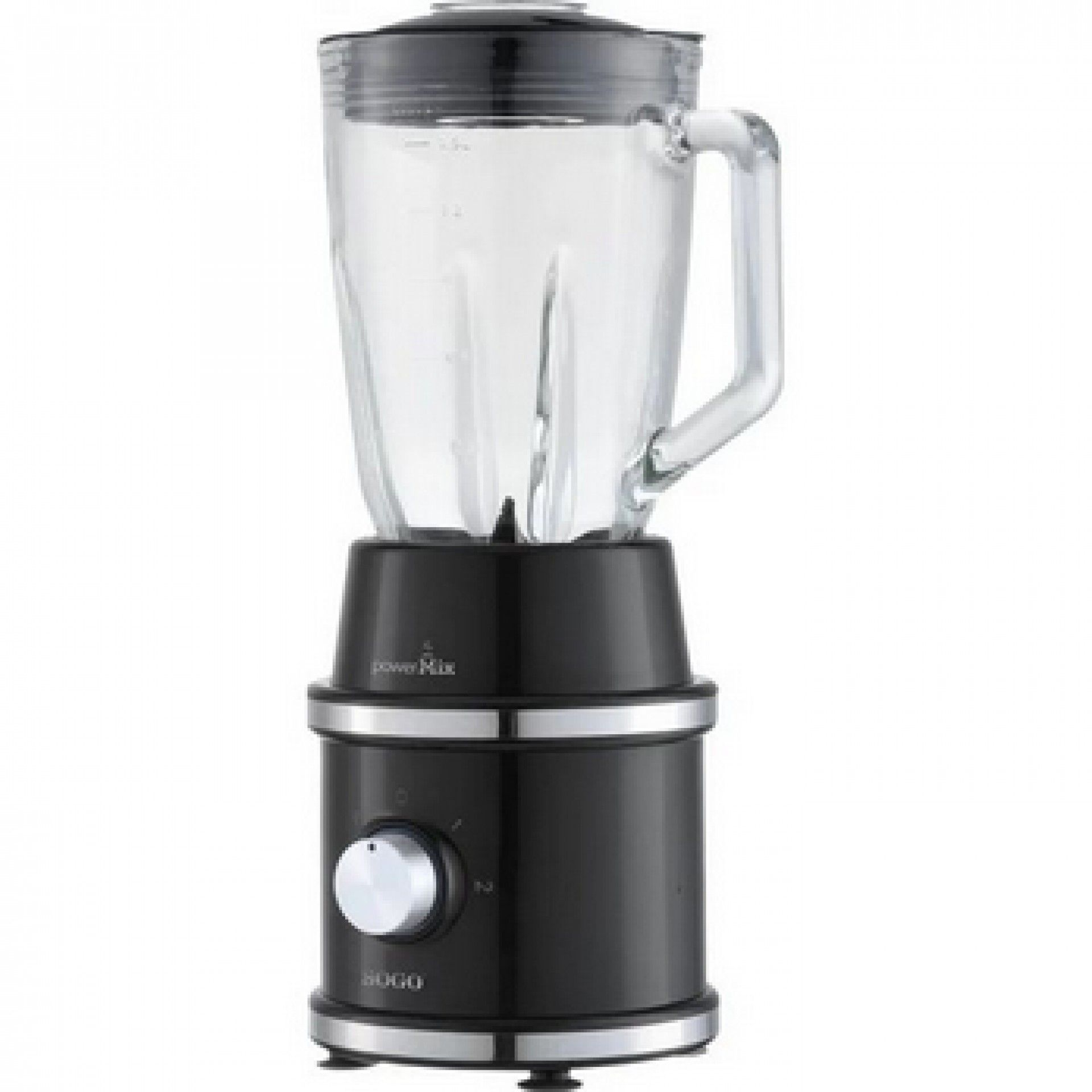 Liquidificador Sogo BAT-SS-5545