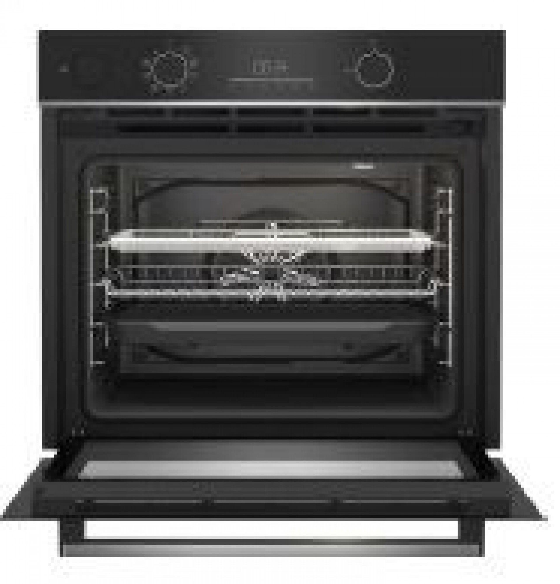 FORNO ENCASTRE BEKO - BBISA13300XMPE