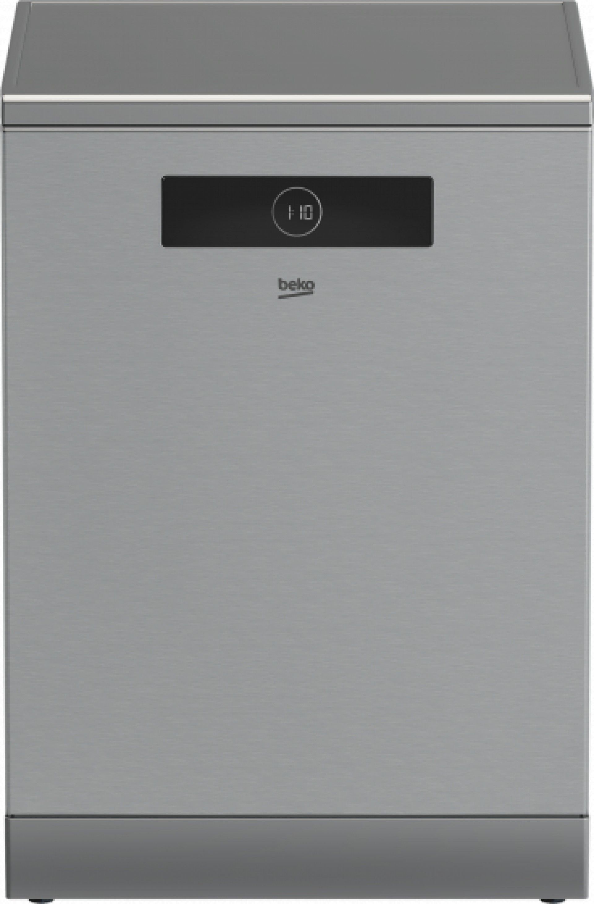 MÁQUINA DE LAVAR LOIÇA BEKO - BDEN38441XA