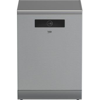 MQUINA DE LAVAR LOIA BEKO - BDEN38441XA
