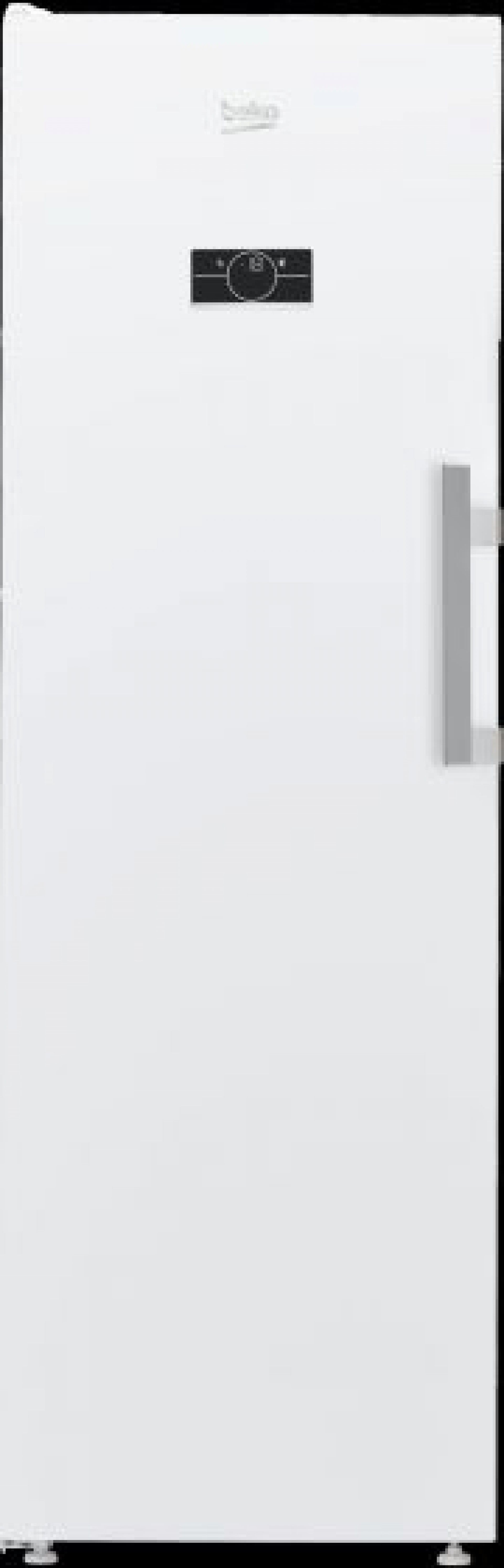 CONGELADOR VERTICAL BEKO - B5RMFNE314W