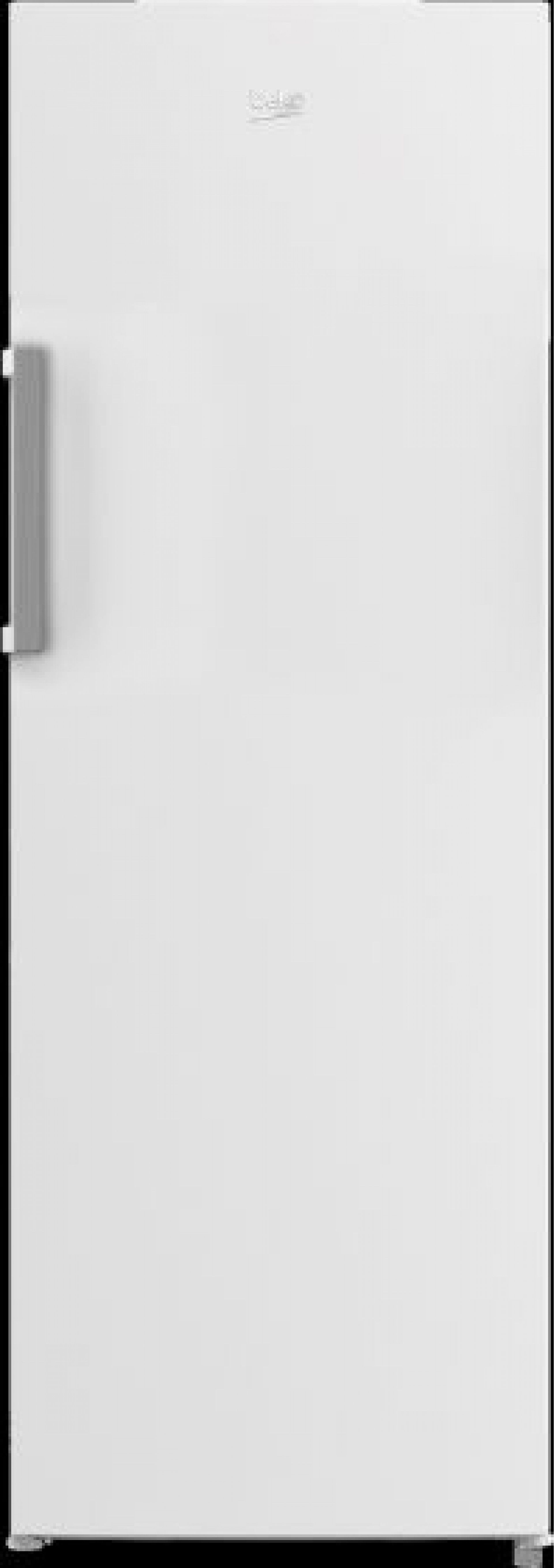 CONGELADOR VERTICAL BEKO - RFNE290L41WN