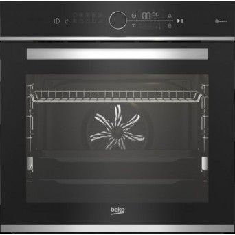 FORNO ENCASTRE BEKO -BBIM13400XPSWE