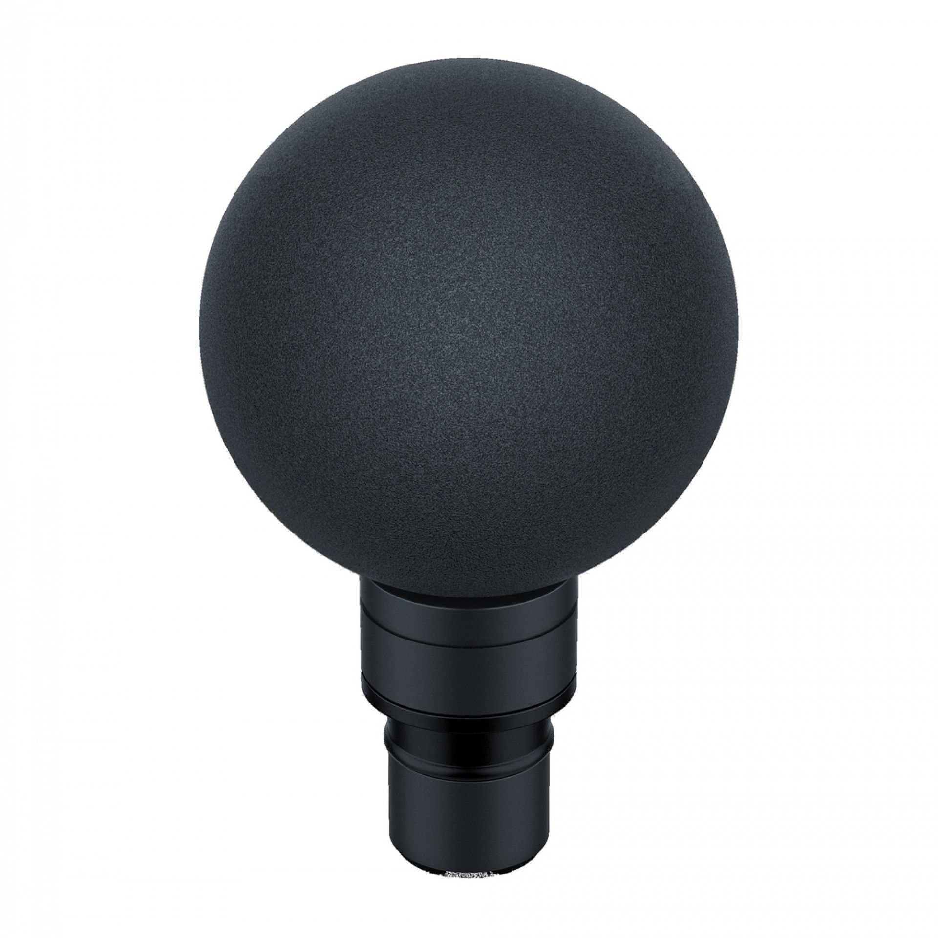 Pistola de massagem MG99LE Beurer