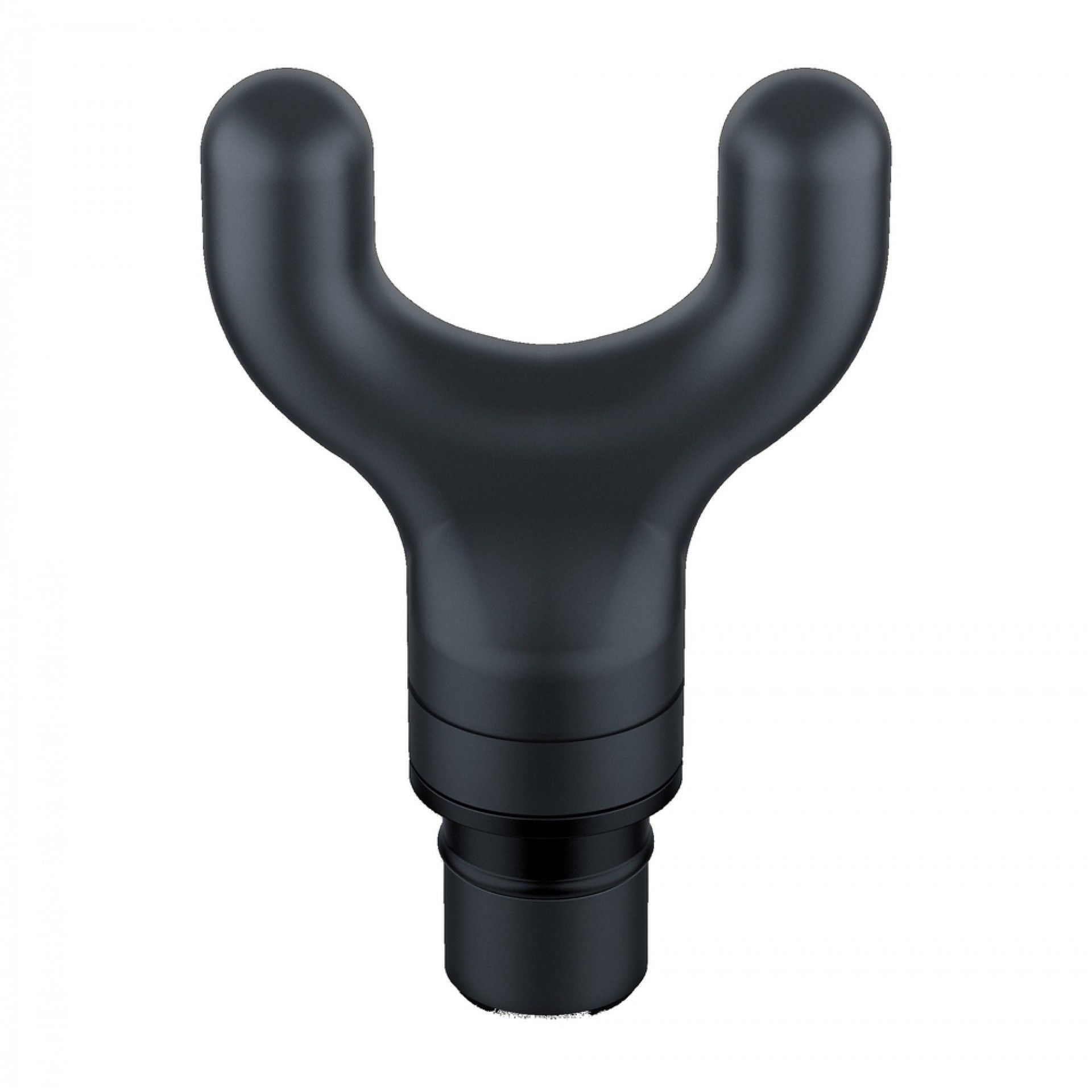 Pistola de massagem MG99LE Beurer